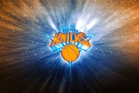 九游娱乐(jiuyou)官网-“青训机构开设新课程，注重技能与战术结合”，青训机构是什么