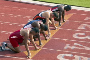 九游游戏中心下载-《战队文化传承：团队精神塑造冠军风范》，战队文化是什么