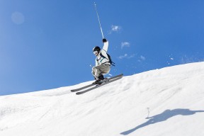 9游-伤病潮影响意甲：多位主力缺阵，意甲预测