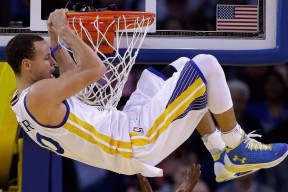 九游游戏在线玩-“史诗对决：两大豪门的巅峰较量”，史诗对决卡组