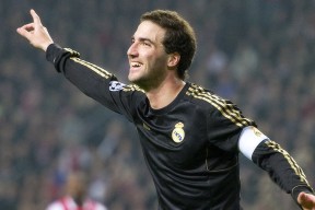 九游网页版官网入口-迪巴拉用助攻引领意甲，个人状态火爆，迪巴拉是哪个球队的球员