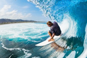 九游下载电脑版官网-篮球青训基地扩建项目稳步推进，篮球青训中心怎么注册