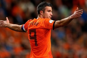 九游9游-步行者签下日本后卫，联盟多元化再升级，步行者队球员名单最新