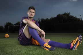 Jiuyou-玻璃桥高空跳跃，勇气的极限挑战，挑战高空玻璃桥 说说