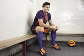 九游网-【巨星集结】奥沙利文：坚持训练带来的持久战力，奥沙利文训练视频