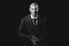 九游娱乐网站体验棒-未来：全球化、数字化引领篮球新未来，未来数字化是什么意思