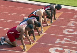 九游jiuyou-_无人机竞速赛：空中速度与技巧大比拼_，无人机竞速比赛的飞机