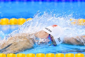 Jiuyou-战术分析：教练员如何调整阵容，教练员角色