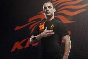 九游游戏中心-“赛场瞬间：最令人难忘的五大亮点总结”