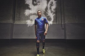 9游app-【环保理念】可持续发展在棒球场的实践，可持续性发展体育场馆