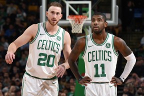 九游app下载中心-人工智能技术在电竞领域的应用：辅助训练与战术分析，人工智能对抗赛