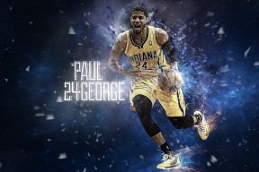 九游官网pc-哈维续约巴塞罗那，继续执教，哈维续约巴塞罗那,继续执教了吗