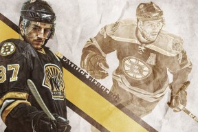 九游app下载中心-天梯攀爬挑战赛，迎接人生巅峰的勇气，攀天梯讲的是什么故事