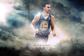 九游娱乐APP-拯救“危局”——那些在比赛末段力挽狂澜的英勇瞬间，挽救危局的成语