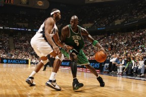 九游下载中心-曼联战术核心调整后，战斗力大幅提升，曼联用的什么阵型