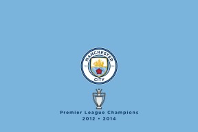 九游下载安装-“漂移舞者：弯道飞舞的速度艺术”，弯道漂移技巧视频教程