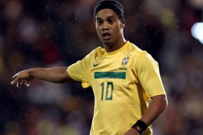 九游官网-冬季两项：滑雪与射击的完美结合，滑雪和射击