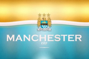 九游中心官网-史上“燃炸”快攻：速度与力量的极致碰撞