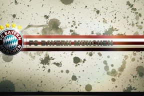 九游体育官网首页-_火炬传递感人瞬间：点亮希望之火_，火炬传递作文