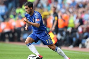 九游娱乐网站体验棒-直播带货新玩法，篮球明星带货助推体育产业发展，nba直播带货