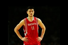 九游娱乐APP-法甲比赛精彩絕伦，战术变革带来无限魅力，法甲 经典比赛