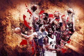 九游娱乐(jiuyou)官方网站-“科技新规开启“智战”时代——未来比赛的战术新蓝图”，智战是什么意思