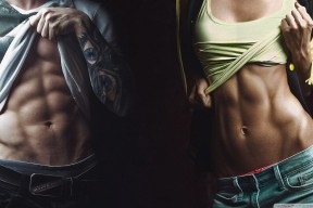 九游登录中心-萨拉·埃拉尼和贾斯敏·保利尼在决赛中击败俄罗斯组合