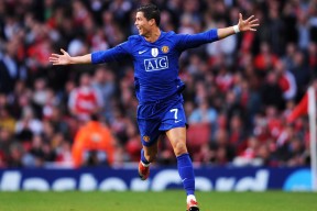 九游网游官网-【马克·塞尔比】铁壁防守：从基础到高端的战术细节，马克塞尔比练球视频