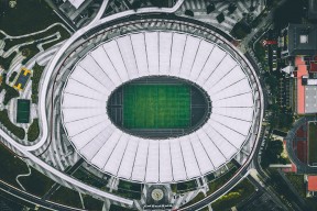 九游手机游戏-电竞行业的社会责任：公益、教育与文化传播，电竞的社会意义