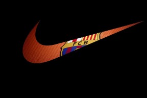 九游下载官方正版-纽卡斯尔1-0击败布莱顿，伊萨克头球破门，纽卡斯尔引援最新消息