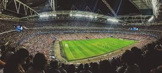 九游中国官方网站 - NINE GAME - 九游官网