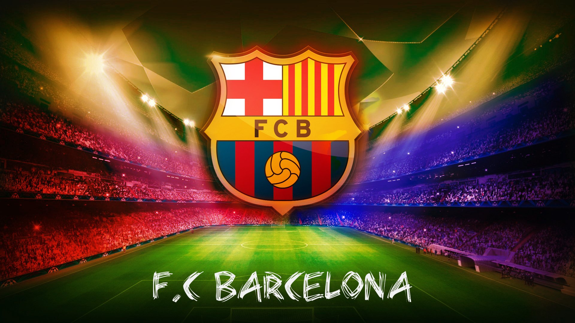 _新锐崭露头角:年轻球员崛起引发行业震动_,新兴球员