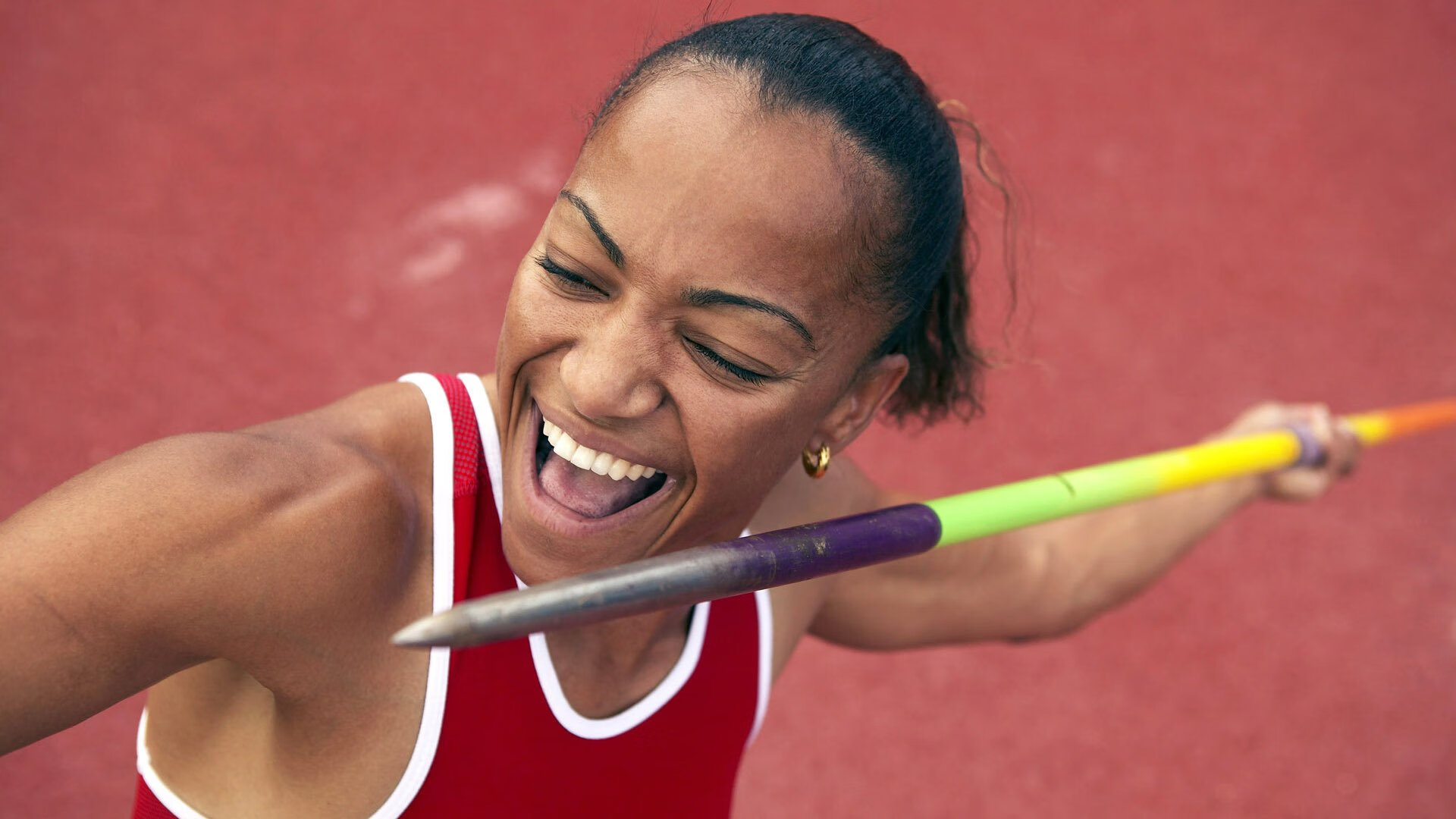 _无人机足球：空中竞技的未来风潮_，无人机足球比赛规则