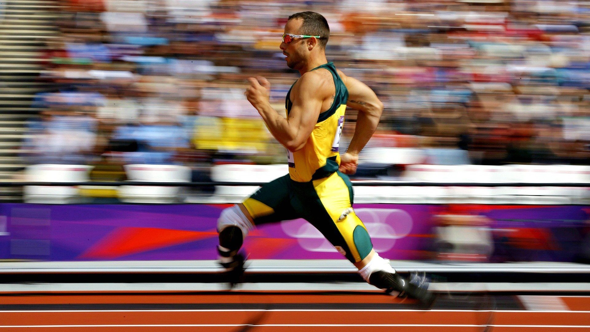 历史沿革:经典赛道背后的故事,经典赛车车型